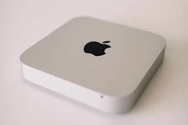 Mac Mini