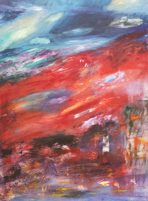 Lava