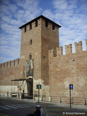 Verona