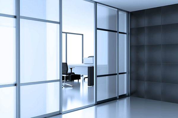 Design Mat Blanc