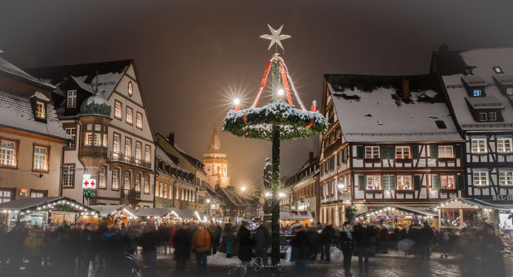 Dezember 2022