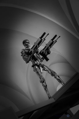 Terminator