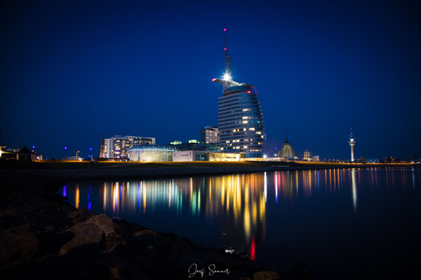Oktober 2019