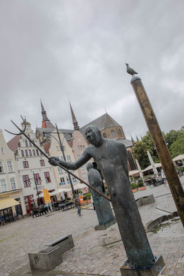 Rostock