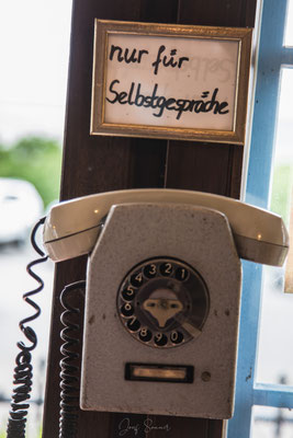 nicht Gebührenpflichtig