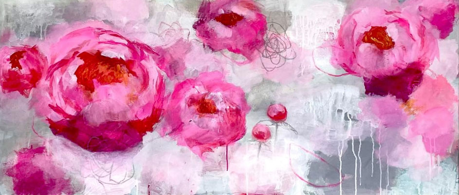 65 x 150 cm verkauft