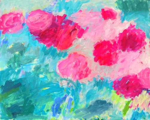 80 x 100 cm verkauft