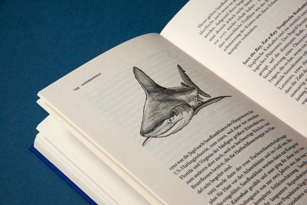 Gestaltung: Andrea Pieper, Foto: Carolin Rauen