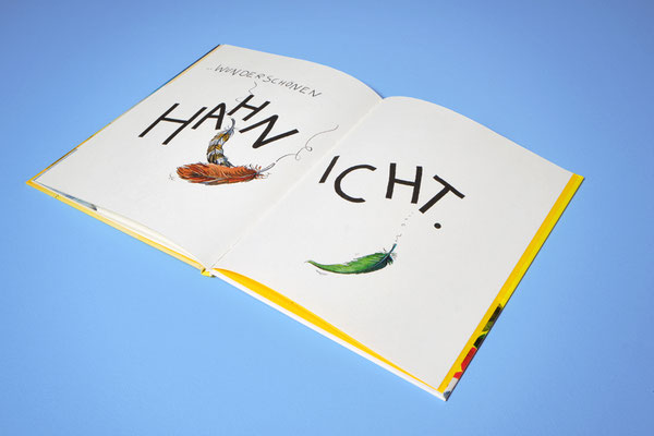 Foto: Timo Ruppel