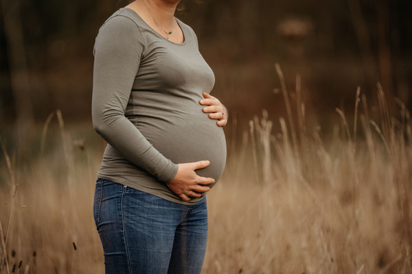 Babybauch