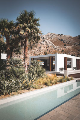 Casa Cook Rhodes Rhodos Greece Griechenland