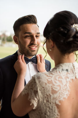 Wedding Hochzeit Braut Bräutigam