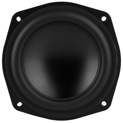 Source: www.daytonaudio.com