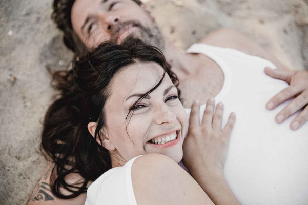 #Familienfotografie Magdeburg #Paarshooting #Dokumentarische Familienfotografie 