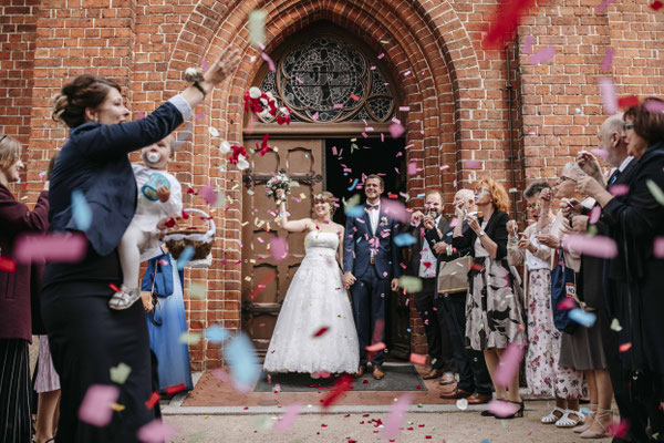 Hochzeitsreportage Magdeburg, Hochzeitsfotograf Magdeburg, Hochzeitsfotografin Magdeburg, Micro-Wedding