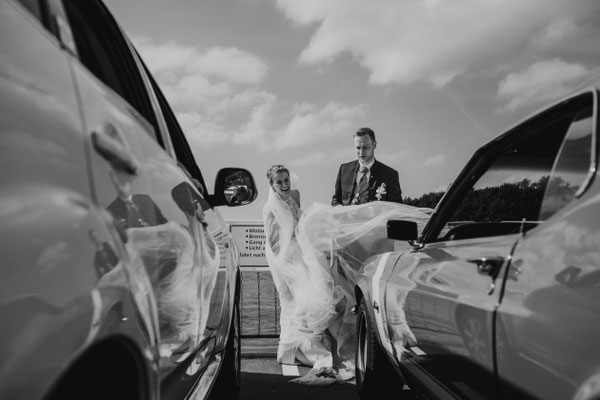 Hochzeitsreportage Magdeburg, Hochzeitsfotograf Magdeburg, Hochzeitsfotografin Magdeburg, Micro-Wedding