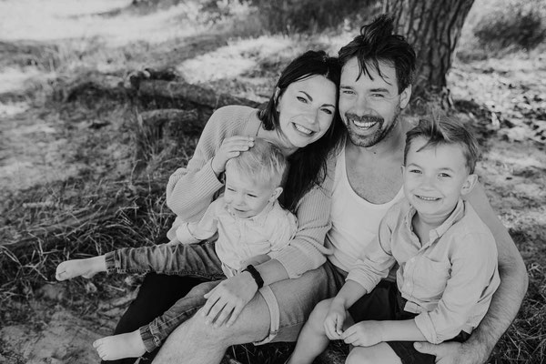 #Familienfotografie Magdeburg #Paarshooting 