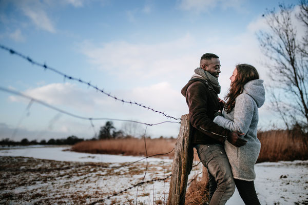 #Familienfotografie Magdeburg #Paarshooting 