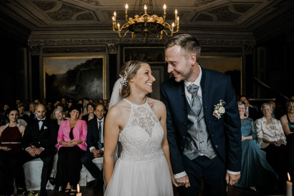 Hochzeitsreportage Magdeburg, Hochzeitsfotograf Magdeburg, Hochzeitsfotografin Magdeburg, Micro-Wedding