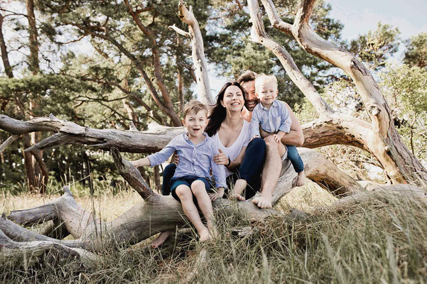 #Familienfotografie Magdeburg #Paarshooting #Babybauchshooting Magdeburg