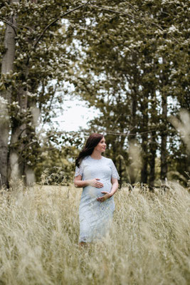 #Familienfotografie Magdeburg #Paarshooting #Dokumentarische Familienfotografie #Babybauchshooting Magdeburg