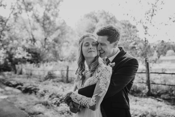 Hochzeitsreportage Magdeburg, Hochzeitsfotograf Magdeburg, Hochzeitsfotografin Magdeburg, Micro-Wedding