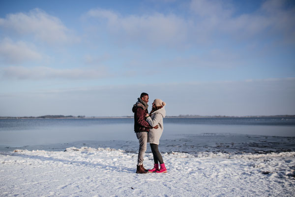 #Familienfotografie Magdeburg #Paarshooting 