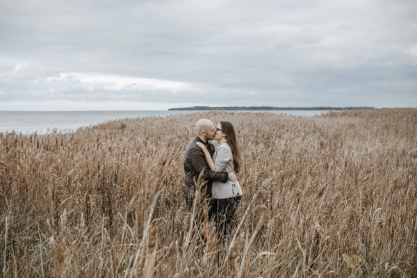 #Familienfotografie Magdeburg #Paarshooting Magdeburg