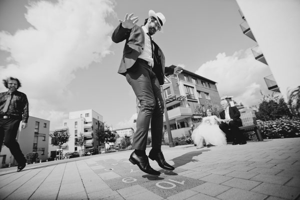 Hochzeitsreportage Magdeburg, Hochzeitsfotograf Magdeburg, Hochzeitsfotografin Magdeburg, Micro-Wedding
