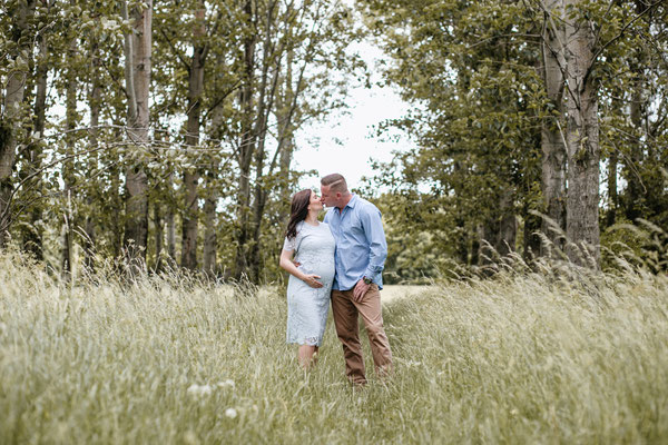 #Familienfotografie Magdeburg #Paarshooting #Dokumentarische Familienfotografie #Babybauchshooting Magdeburg