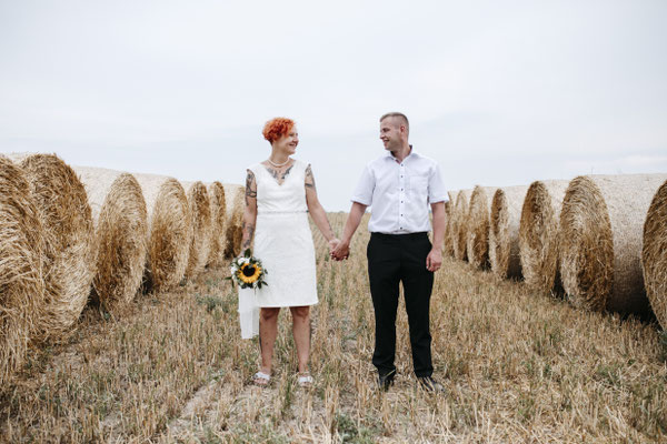Hochzeitsreportage Magdeburg, Hochzeitsfotograf Magdeburg, Hochzeitsfotografin Magdeburg, Micro-Wedding