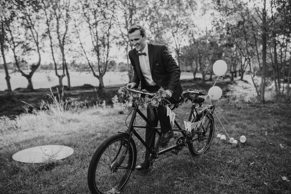 Hochzeitsreportage Magdeburg, Hochzeitsfotograf Magdeburg, Hochzeitsfotografin Magdeburg, Micro-Wedding