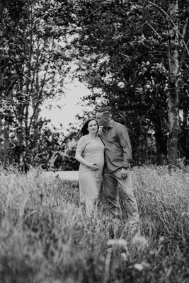#Familienfotografie Magdeburg #Paarshooting #Dokumentarische Familienfotografie #Babybauchshooting Magdeburg