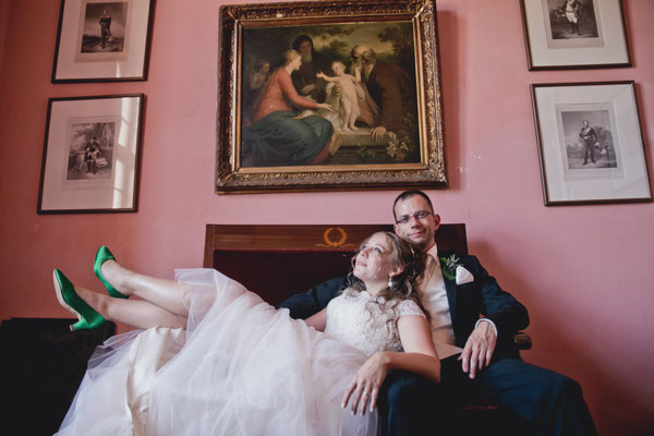 Hochzeitsreportage Magdeburg, Hochzeitsfotograf Magdeburg, Hochzeitsfotografin Magdeburg, Micro-Wedding