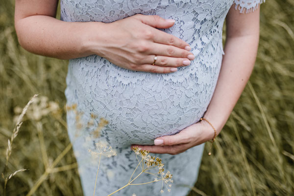 #Familienfotografie Magdeburg #Paarshooting #Dokumentarische Familienfotografie #Babybauchshooting Magdeburg