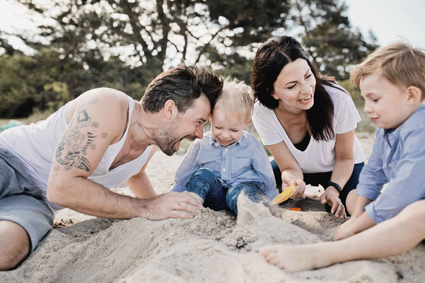 #Familienfotografie Magdeburg #Paarshooting #Dokumentarische Familienfotografie 