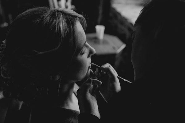 Hochzeitsreportage Magdeburg, Hochzeitsfotograf Magdeburg, Hochzeitsfotografin Magdeburg, Micro-Wedding