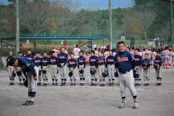 アルバム 14 富士宮 少年野球 チーム アルバム 14 富士宮 少年野球 チーム