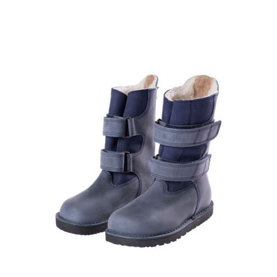 GGG Art. 10 in denim 125,-€ in Schuhgröße 28 bis 30 / 135,- € Schuhgröße 31 bis 35