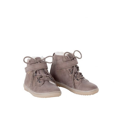 GN Winterschuh in flachs 95,-€ Schuhgröße 19 bis 26