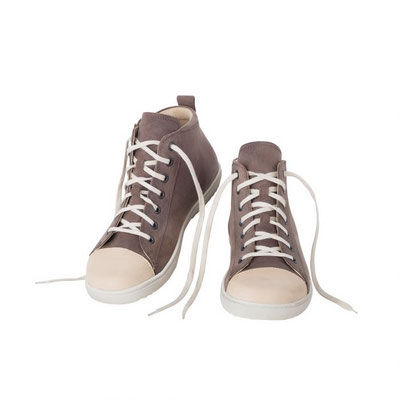  G10 Twiga in flachs 105,-€ Schuhgröße 27 bis 34 / 135,-€ Schuhgröße 35 bis 40