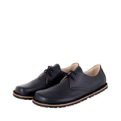Kommod Flex in schwarz 195,-€