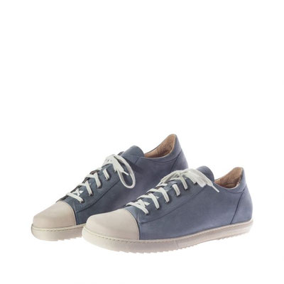 Rückenwind in denim 190,-€ 