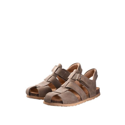 GGG Art. S1 in flachs 85,- € Schuhgröße 26 bis 35