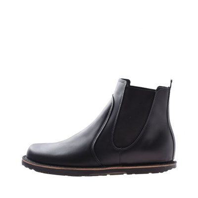 Mustang in schwarz 235,- €