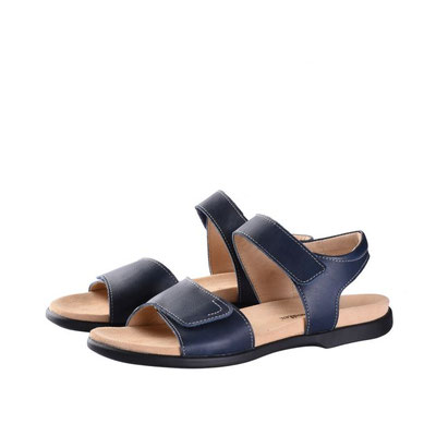 Pillango 20 in schlehe 115,- €