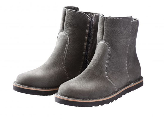  GGG Pony in shadow 105,-€ in Schuhgröße 28 bis 30 / 115,- € Schuhgröße 31 bis 35