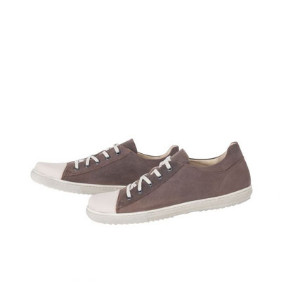 G10 Chui in flachs 95,-€  Schuhgröße 27 bis 34 / 125,-€ Schuhgröße 35 bis 40