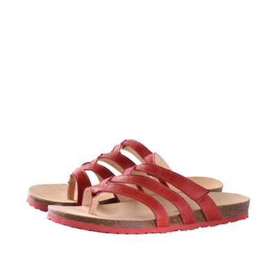 Air Line in rose 85,- €