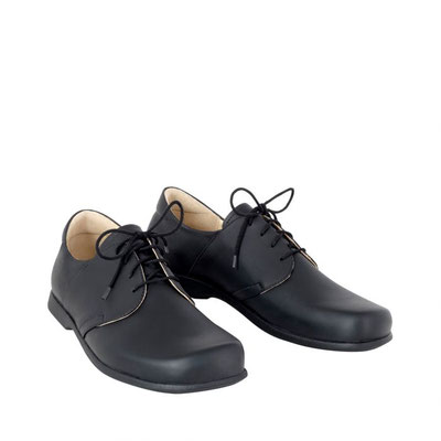 Lerche in schwarz 165,-€